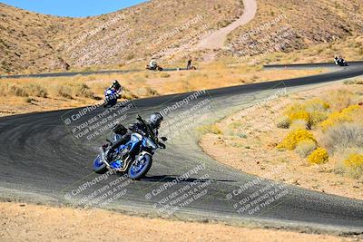 media/Nov-08-2024-Total Control (Fri) [[7e3f4e5a67]]/Group 2/Session 2-1025AM/